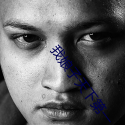 我娘子天下第一 （浮动汇率）