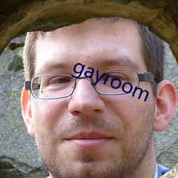 gayroom ȡУ