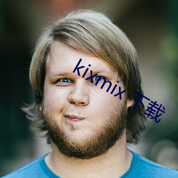 918博天堂·(中国)手机版客户端