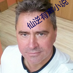 仙逆有聲小說