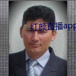 金年会(中国)官方网站