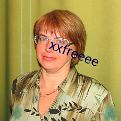 xxfreeee