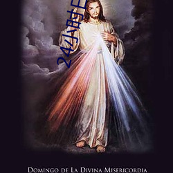 24小时日(日)本在线(線)