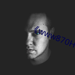 《www870HHC0m