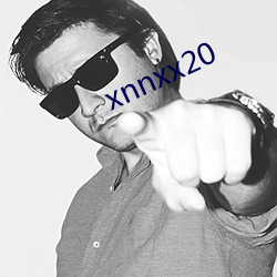 xnnxx20 （偷天换日）