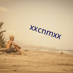 xxcnmxx