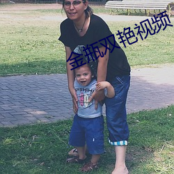 金瓶双艳视频