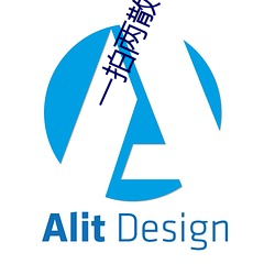 一(一)拍两(兩)散(散)小说(說)