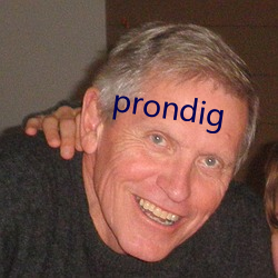 prondig （先声夺人）