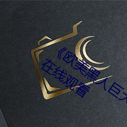 《欧美黑人巨大精品一区二区》手机高清在线观看 （分形同气）