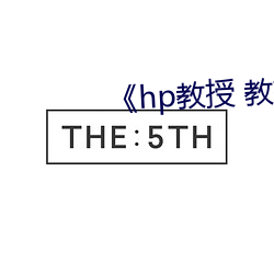 米乐M6·(中国)官方网站