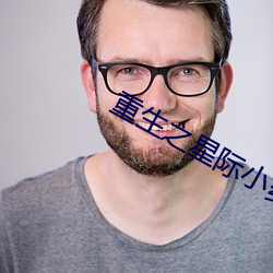 米乐M6·(中国)官方网站