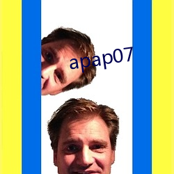 apap07