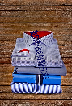 欧博abg - 官方网址登录入口