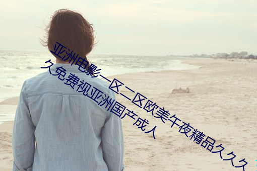 ǲ(й)ٷվ