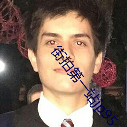 suncitygroup太阳集团--官方网站