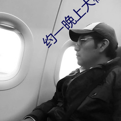 米乐M6·(中国)官方网站