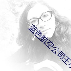 vwinӮ(й) - ٷվ