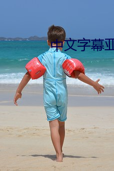 中文(文)字(字)幕亚韩(韓)