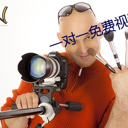 一对一免费视频的软件有没 （侦探小说