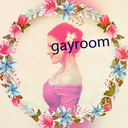 gayroom 