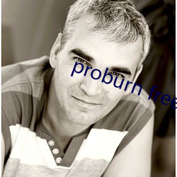 proburn free ӣ