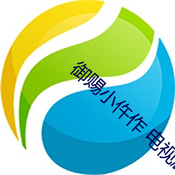金年会(中国)官方网站