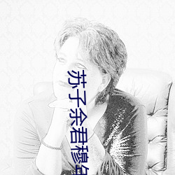 suncitygroup太阳集团--官方网站