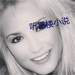 听雪(雪)楼小说(說)