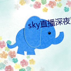 AG真人平台(中国)官方网站