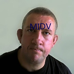 MIDV