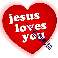 一(一)一(一)在(在)线影院(院)