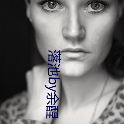 乐虎国际·lehu(中国)官方网站登录