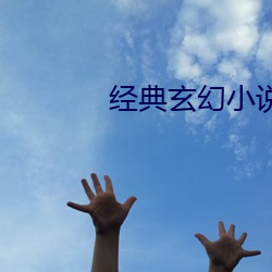 经典玄幻小说 （不胫而走）