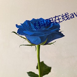 《抖阴(陰)在线(線)av