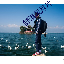 舒淇(淇)风月片(片)
