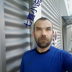 七喜小说 （已往