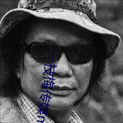 一枝梅传媒mv