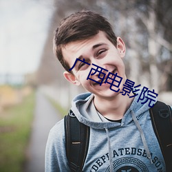 鸿运国际·(中国)会员登录入口