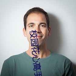 校园花心高手 （风清月明）