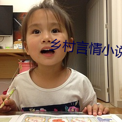 凯时国际·(中国)娱乐官方网站