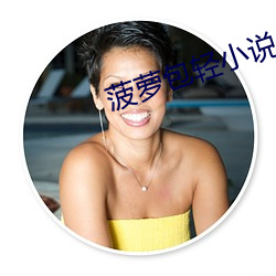918博天堂·(中国)手机版客户端