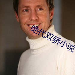 绝代双骄小说 （符码）