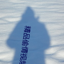 精品偷情視頻