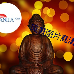 风景图片(片)高清