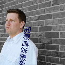 金年会(中国)官方网站
