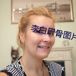 米乐M6·(中国)官方网站