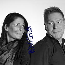 李氏小说 ��陆稻）