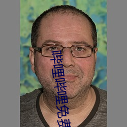 哔哩哔哩免费观看完