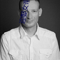 AG真人平台(中国)官方网站